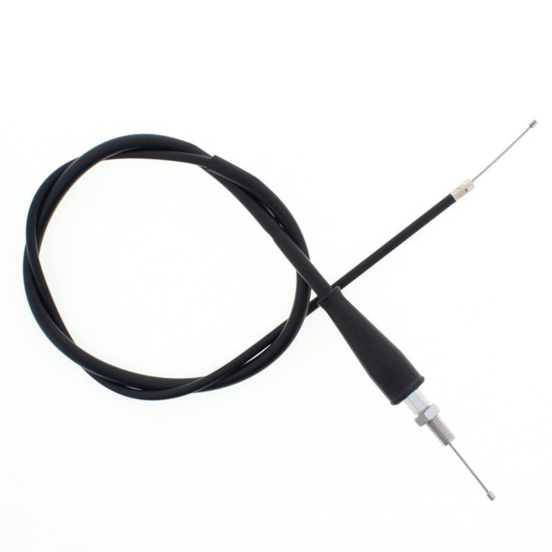 *THROTTLE CABLE SUZUKI LT250R QUADRACER 87-92