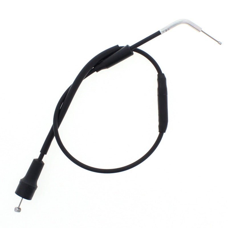 THROTTLE CABLE SUZUKI LTZ90 07-09