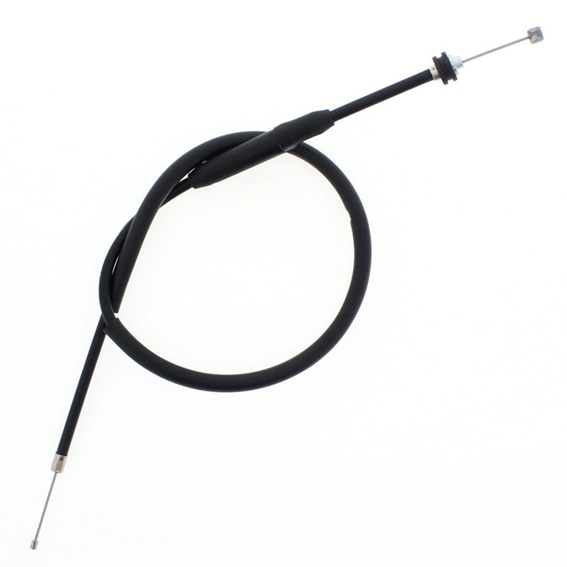 THROTTLE CABLE CAN-AM DS90 2008