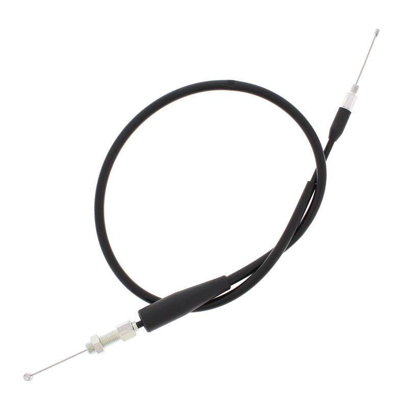 THROTTLE CABLE CAN-AM OUTLANDER 500/650