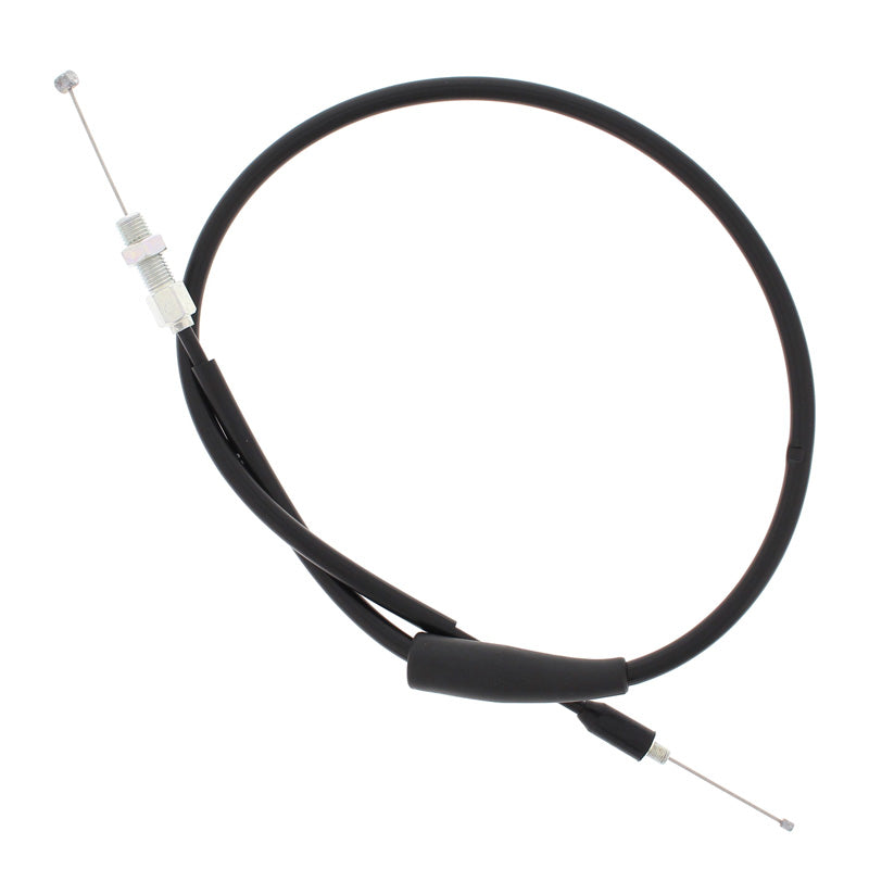 THROTTLE CABLE CAN-AM OUTLANDER 500 2012