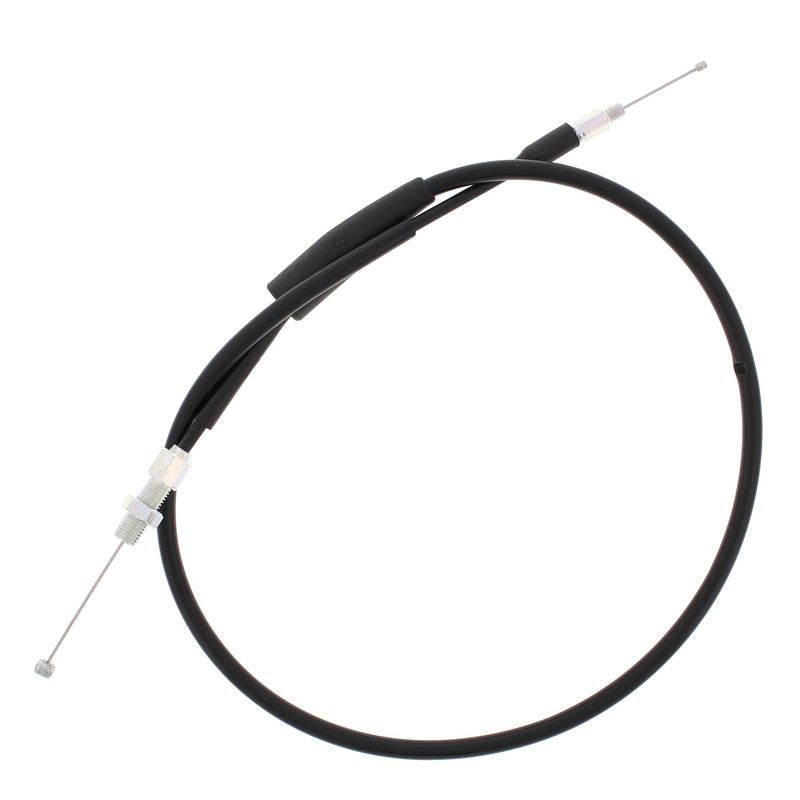 THROTTLE CABLE ARCTIC CAT 400M/T 2008