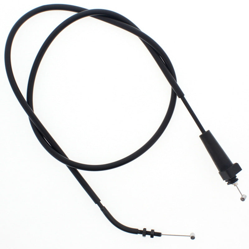 THROTTLE CABLE ARCTIC CAT 400FIS 03-13