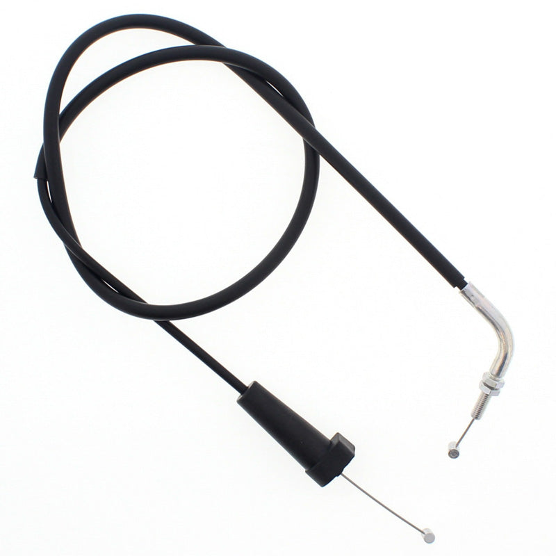 THROTTLE CABLE ARCTIC CAT 1000 12-13