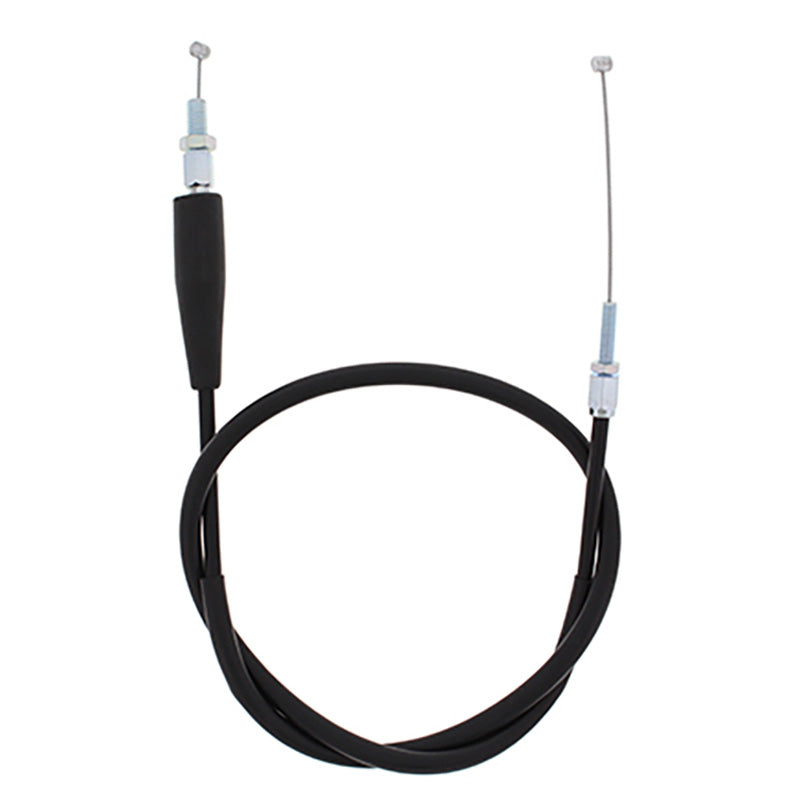 THROTTLE CABLE SUZUKI DR125SE 94-96