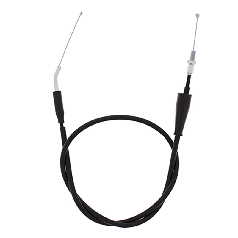 THROTTLE CABLE SUZUKI RM125 1995