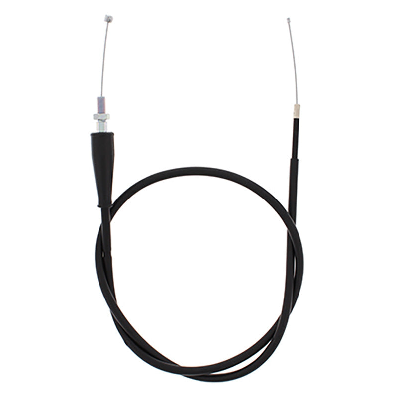 THROTTLE CABLE SUZUKI RM125/250 01-04