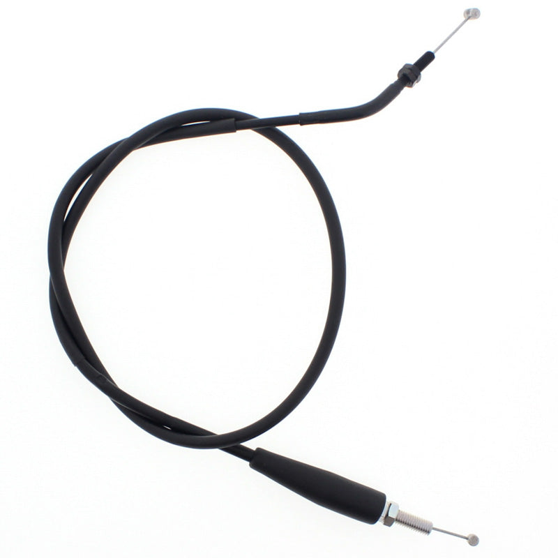 THROTTLE CABLE KAWASAKI KVF/KLF400 93-00