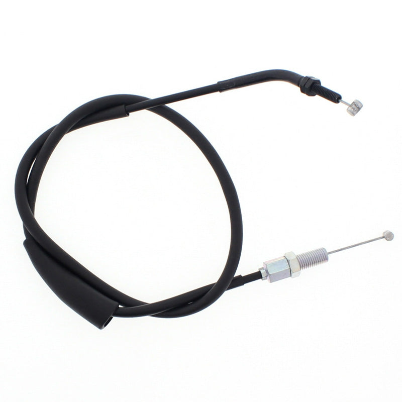 THROTTLE CABLE KAWASAKI KVF360 03-05