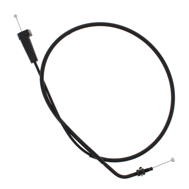 THROTTLE CABLE KAWASAKI KFX450R 08-09
