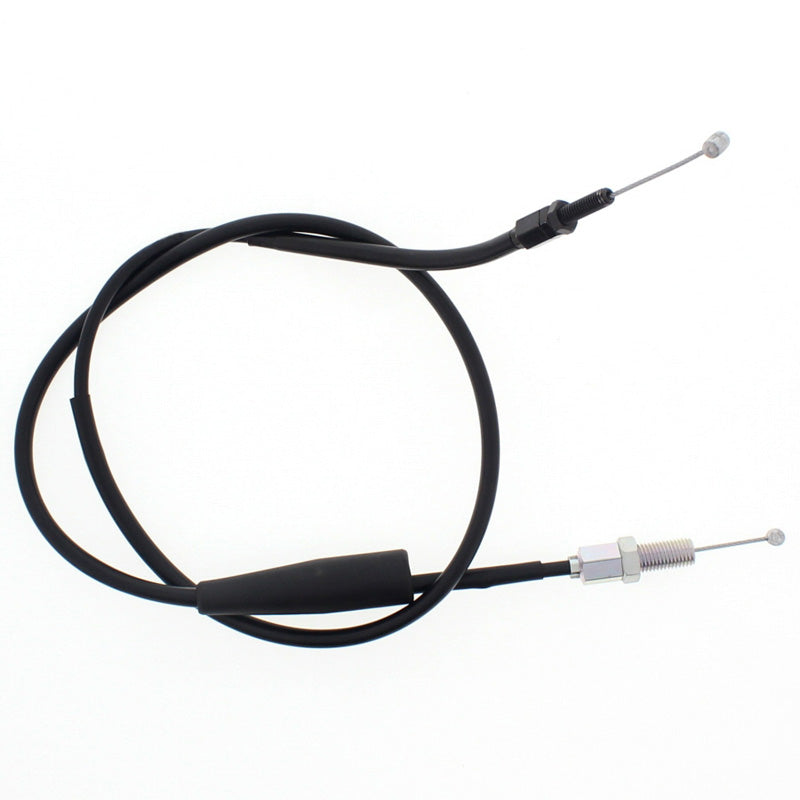 *THROTTLE CABLE KAWASAKI KVF750 2005