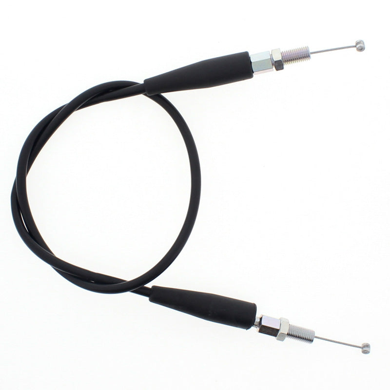 THROTTLE CABLE KAWASAKI KVF750I 08-09