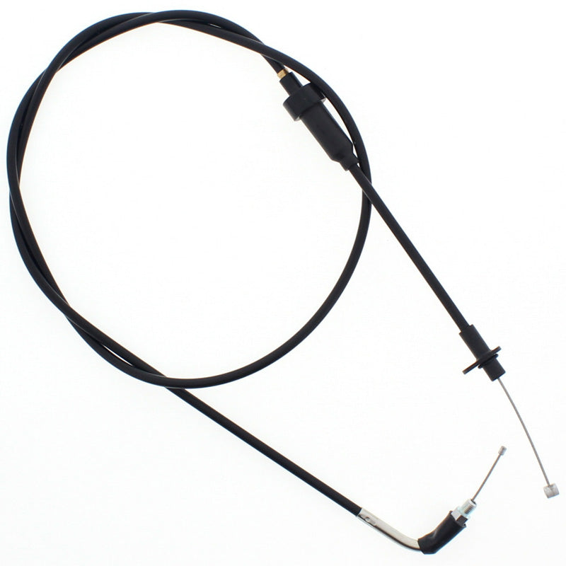 THROTTLE CABLE POLARIS 850 XP 09-13
