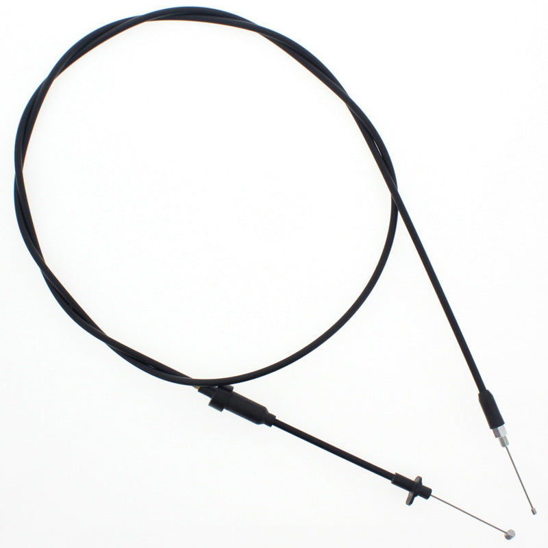 THROTTLE CABLE POLARIS 800 X2 07-09