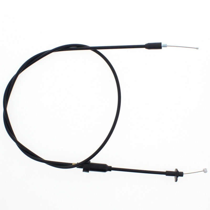THROTTLE CABLE POLARIS MAGNUM 325/325 HDS
