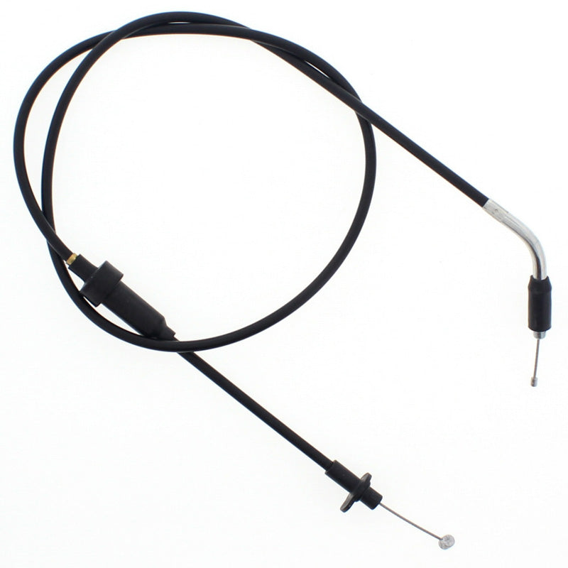 THROTTLE CABLE POLARIS 550 X2 10-14