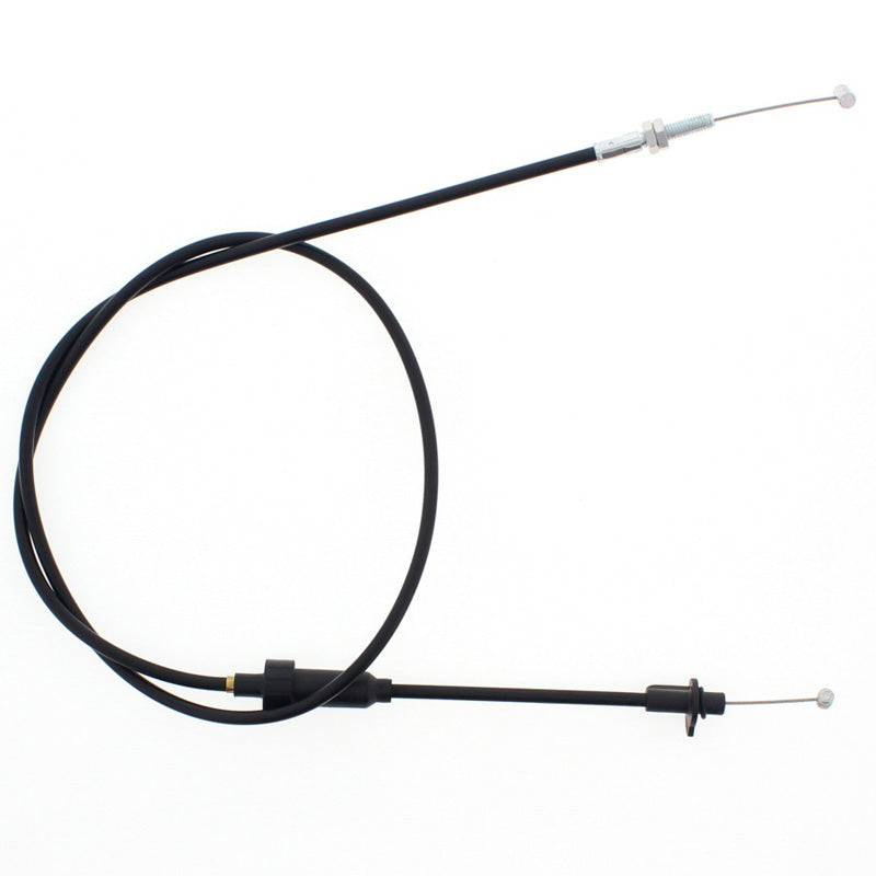THROTTLE CABLE POLARIS OUTLAW 450 09-10