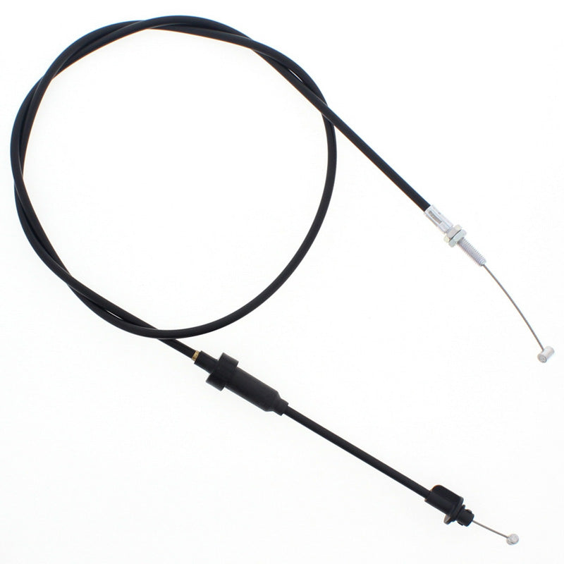 THROTTLE CABLE POLARIS OUTLAW 450