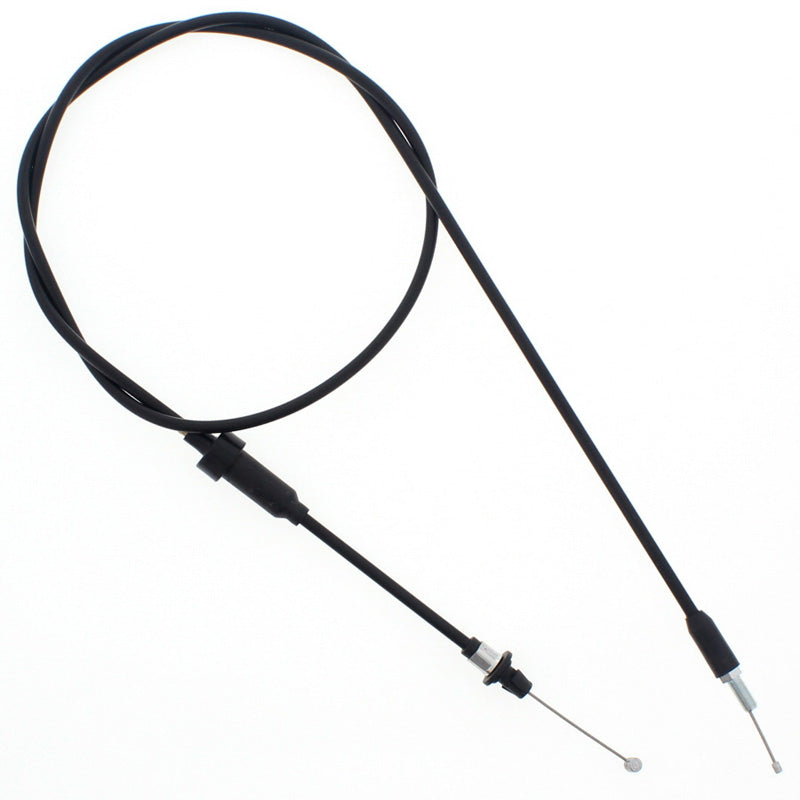 THROTTLE CABLE POLARIS TRAILBOSS