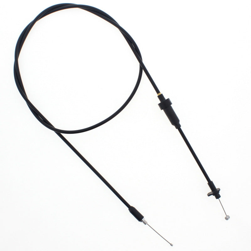 THROTTLE CABLE POLARIS SPORTSMAN 500EFI X2