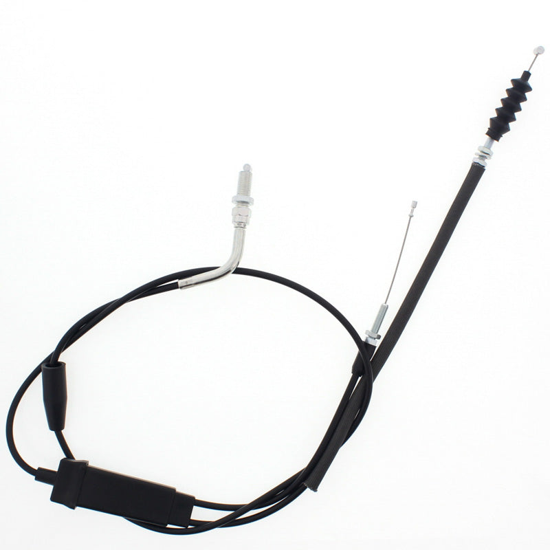 *THROTTLE CABLE POLARIS XPLORER 400 95-96