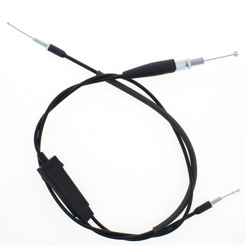 THROTTLE CABLE POLARIS 300 94/TR.BOSS 99