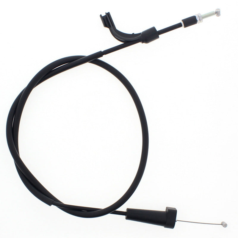 THROTTLE CABLE ARCTIC CAT 650/700 04-08