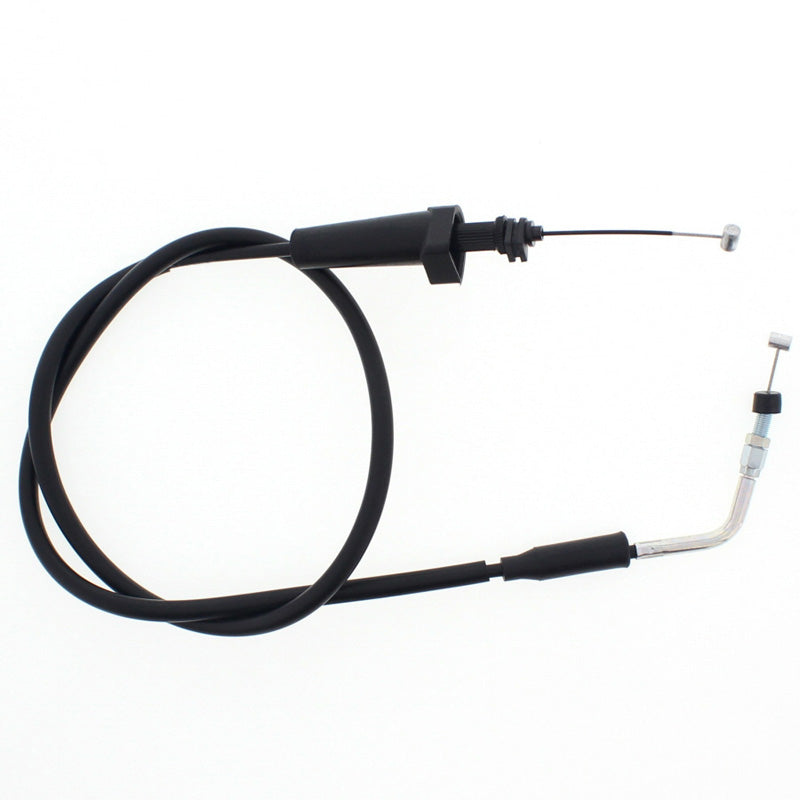 THROTTLE CABLE ARCTIC CAT 1000 MUDPRO 12-13
