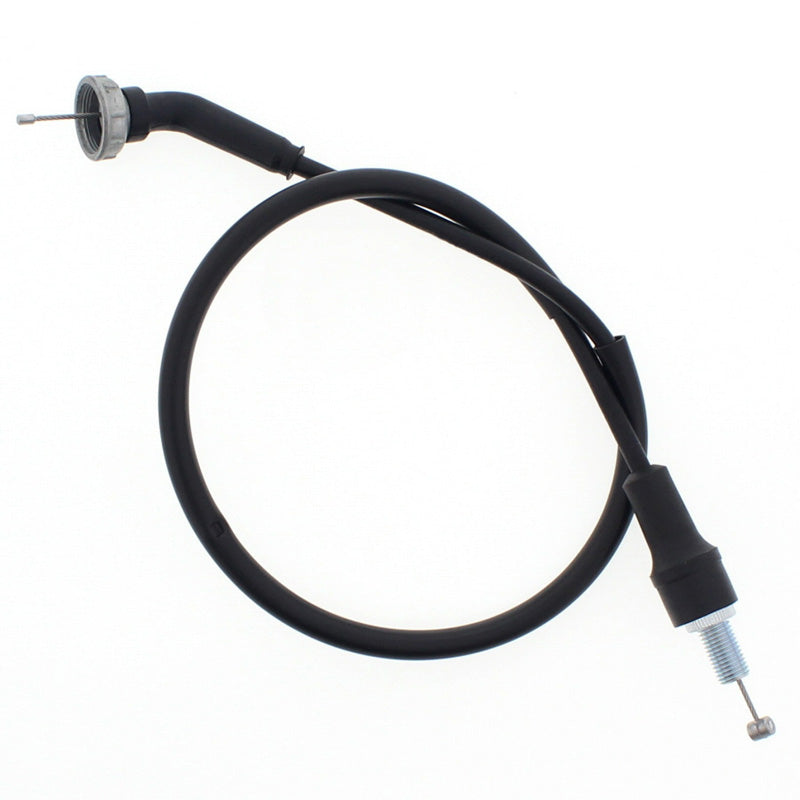 THROTTLE CABLE HONDA TRX90 93-05