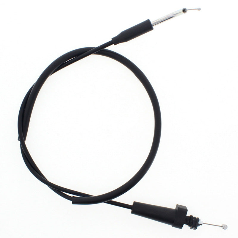 THROTTLE CABLE SUZUKI LT160 87-92/LTF160 91-01