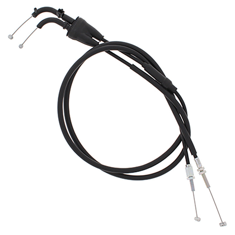 THROTTLE CABLE YAMAHA TTR230 05-08
