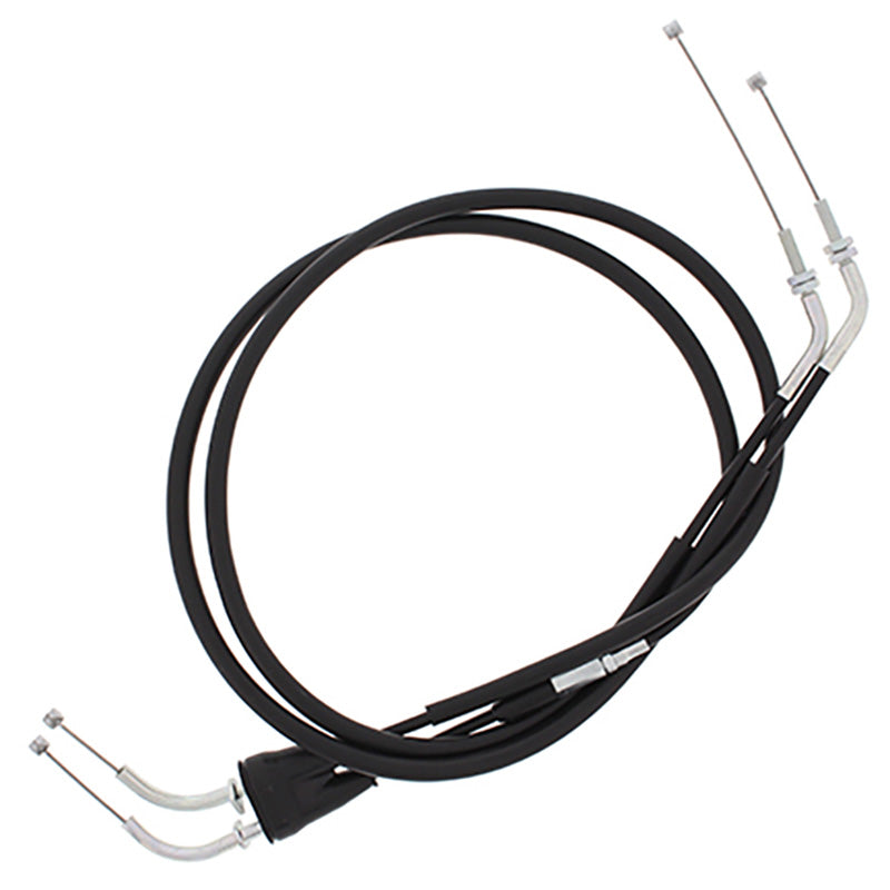 THROTTLE CABLE SUZUKI DR650SE 96-14