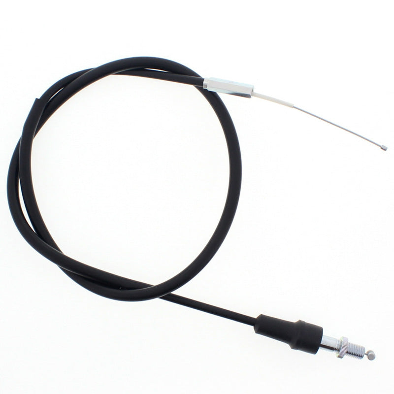 THROTTLE CABLE YAMAHA YTM225DR/YFB250