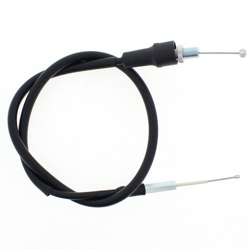 THROTTLE CABLE YAMAHA YFM400 KODIAK 00-04