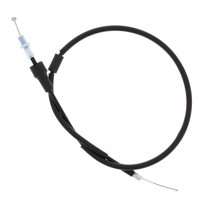 THROTTLE CABLE YAMAHA YFM700R 06-07
