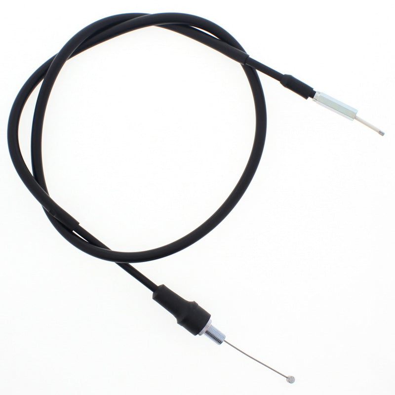THROTTLE CABLE YAMAHA YFZ450 2009