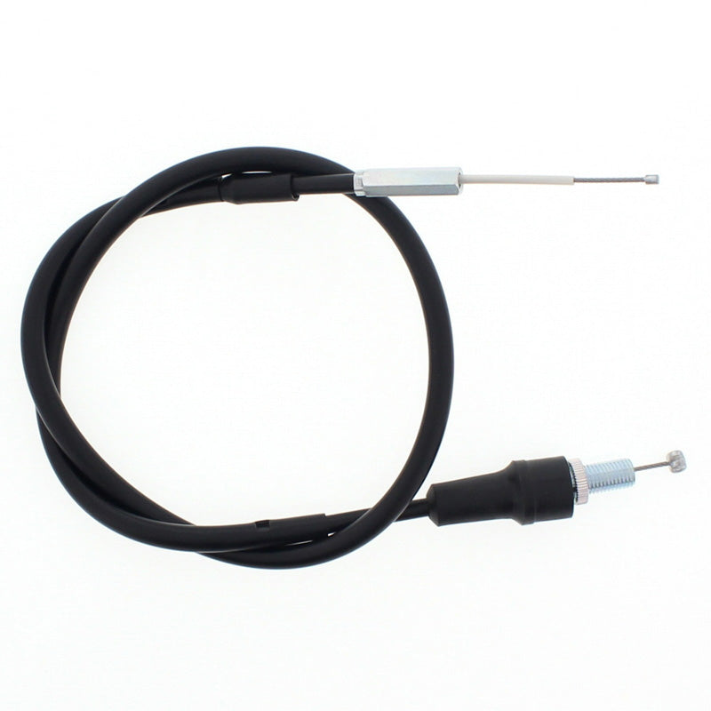 THROTTLE CABLE YAMAHA YFM660 GRIZZLY 02-05
