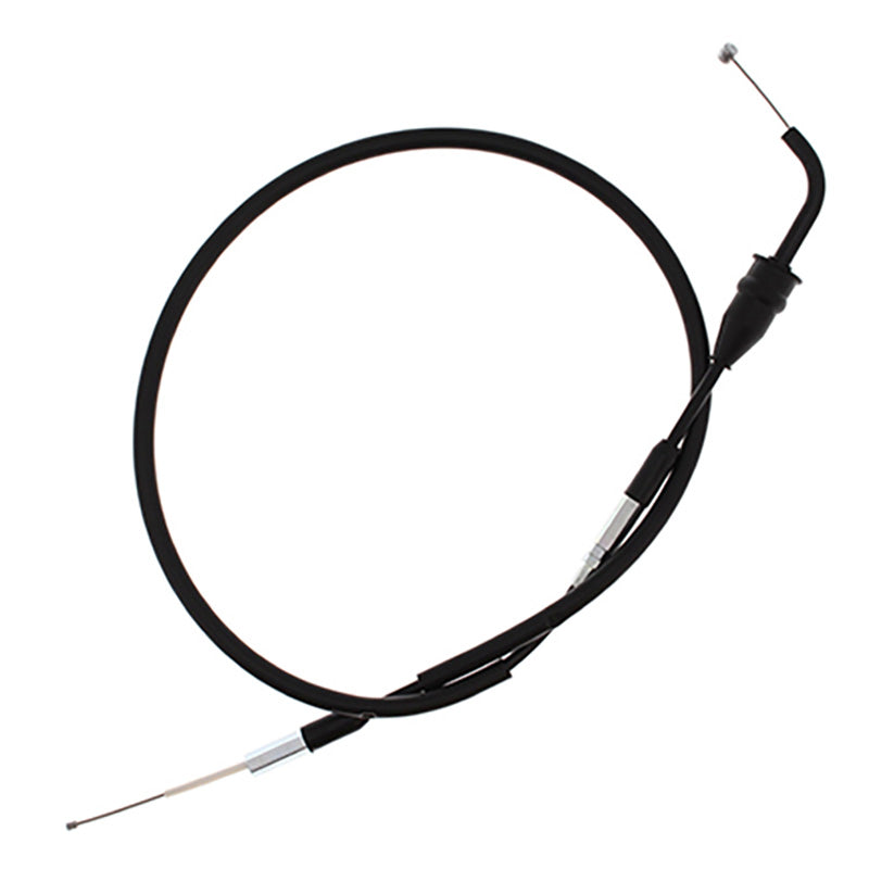 THROTTLE CABLE YAMAHA YZ80 93-97