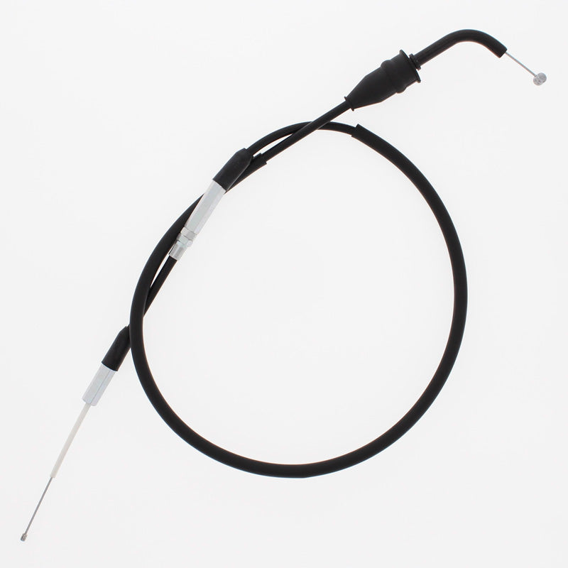 THROTTLE CABLE YAMAHA YZ80 84-92