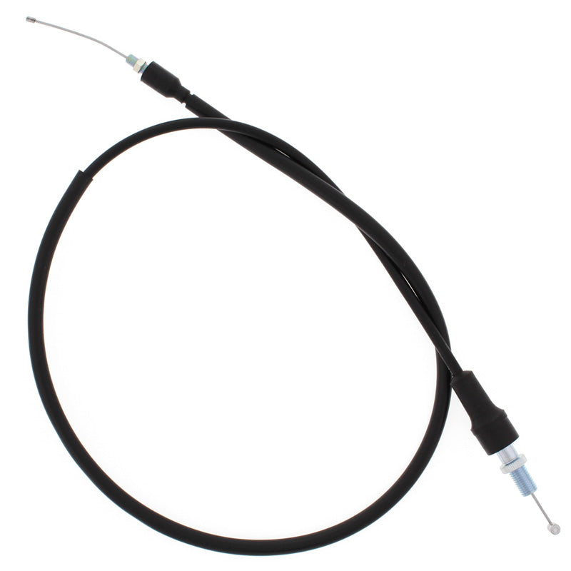 *THROTTLE CABLE HONDA ATC250R 1985