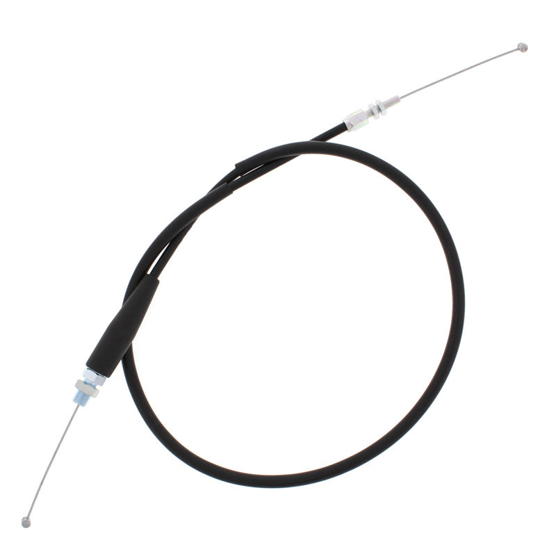 THROTTLE CABLE SUZUKI XR400R 96-04