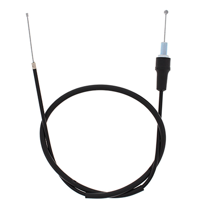 THROTTLE CABLE YAMAHA YFS200 BLASTER 88-03