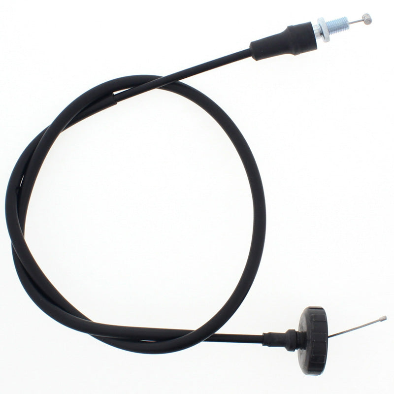 *THROTTLE CABLE HONDA ATC250R/TRX250 86-89