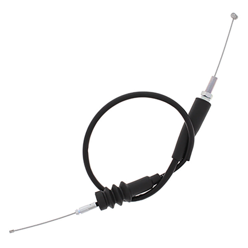 THROTTLE CABLE KAWASAKI KLX110 2007