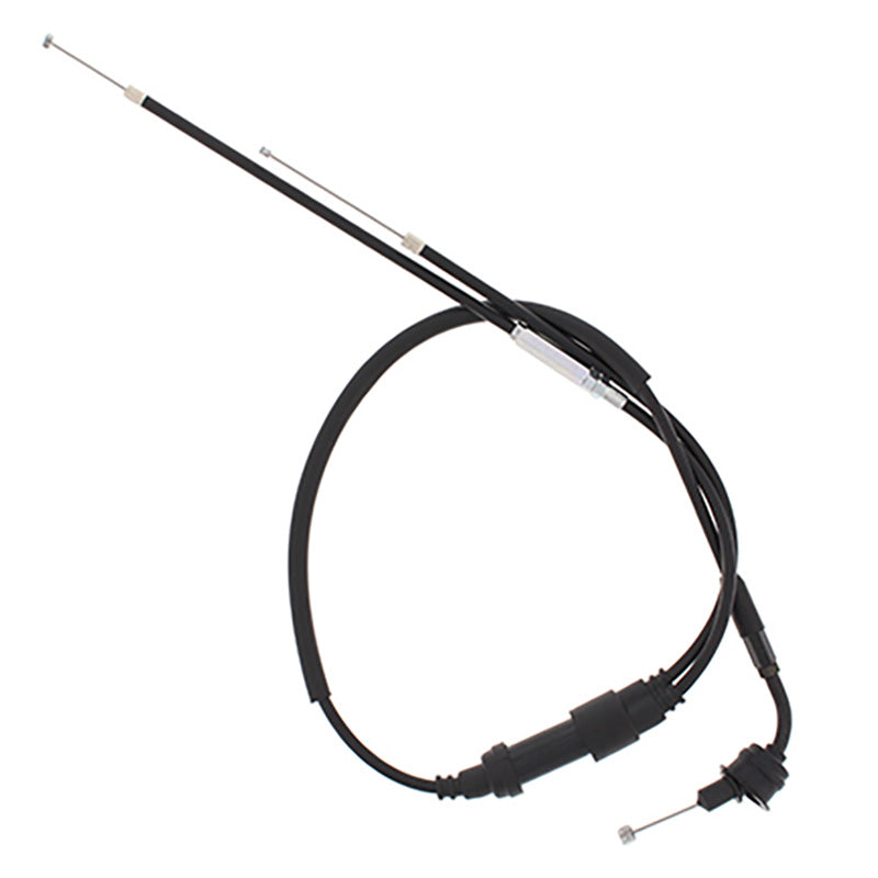 THROTTLE CABLE YAMAHA PW50 81-95