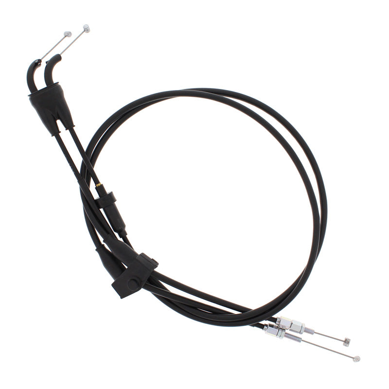 THROTTLE CABLE SUZUKI RMZ450 2013