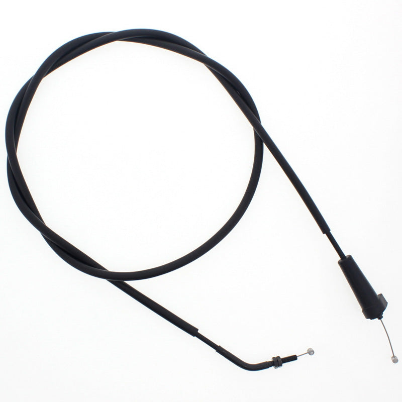 THROTTLE CABLE ARCTIC CAT 250/300 05-06