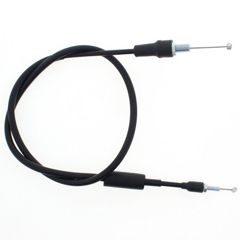 THROTTLE CABLE YAMAHA YFZ450S 04-06