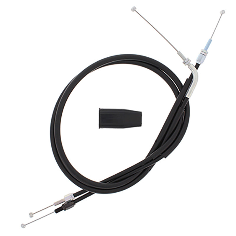THROTTLE CABLE YAMAHA KLX650R 94-95