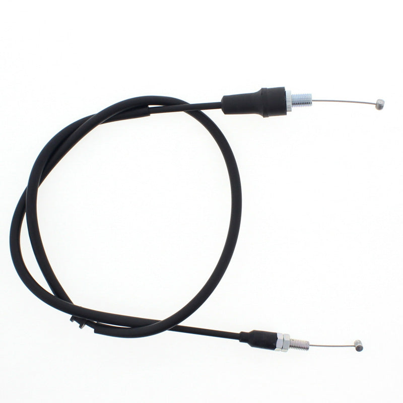 THROTTLE CABLE SUZUKI LTF400F 11-12